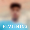 HUSAIN Gaming