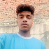 HUSAIN Gaming