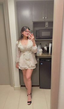Sunaina, 21, India