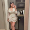 Sunaina