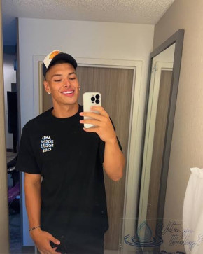 Yurnboi, 22, Sweden
