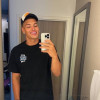 Yurnboi