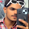 Abhishek