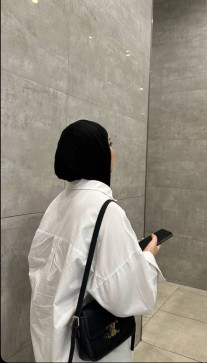 Personuwillneverfind, 21, Saudi Arabia