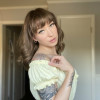 Eva Darling