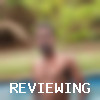 Rohit Rao
