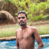 Rohit Rao