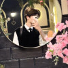 Aftab