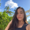 Kreticos Samantha