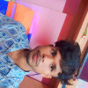 aryan kumar