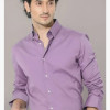 Mangesh Gupta