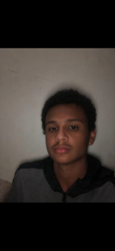 M18, 18, Canada