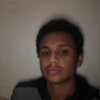 m18