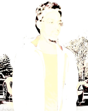 Syed Shoaib Ahmed GL, 25, India