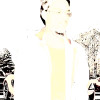 Syed Shoaib Ahmed GL