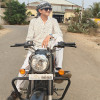 Aayefaj Shaikh