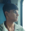 Rituraj
