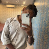 SURYANSH