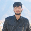 Nazish lone