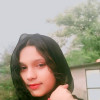 Muskan