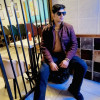 Sushant Panchal