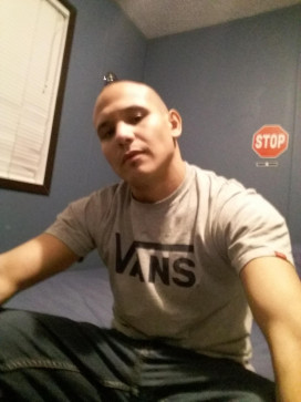Bee Jimmy, 35, Canada