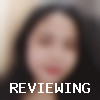 necarobin