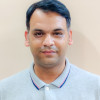 Anup