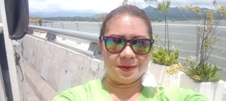 Ladylonely, 49, Philippines