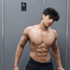 Aditya Bodke