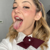 Juliette peace