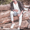 Ram Kumar