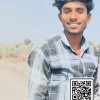 SURESH BANNA