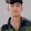 Rahul Barwal