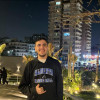 Youssef Ashraf