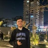 Youssef Ashraf