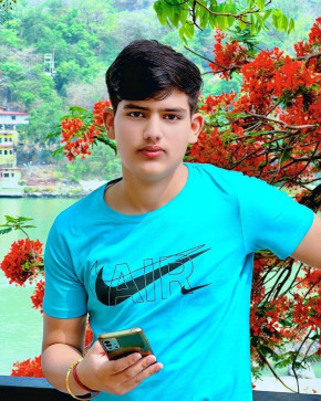 Abbccc 123, 21, India