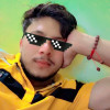 Sourav rana