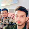 Faizan Khan