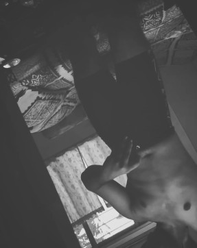 Rahul Gomes, 21, India