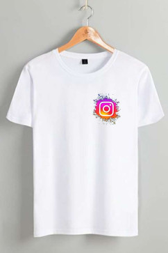 Aman Srivastava, 18, India