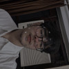 Akshat