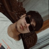 Akshat