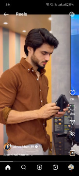 Nil, 33, India
