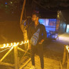 Rehan