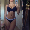 Isabella