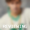 Aarav