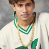 Aarav
