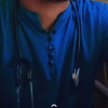 Fahim