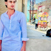 Suhail Khan